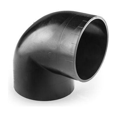 KULMAYHDE KATTOSADEVESI 110x88 PE PN6 2302628 | 2302628 | 9010459568410 | Pipelife | Kotikauppa