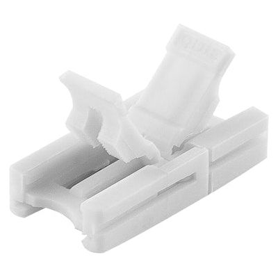 LIITIN (2PCS)