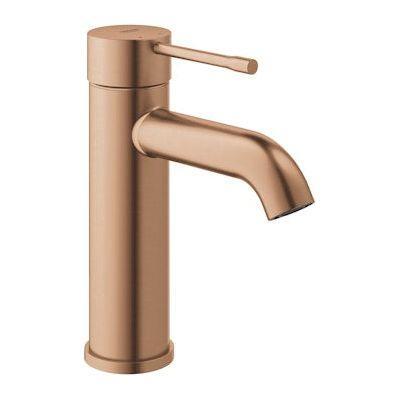 PESUALLASHANA GROHE 24232DL1 ESSENCE (6125176)