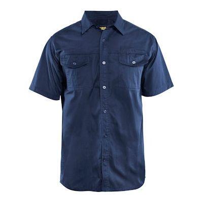 329611908900XXL