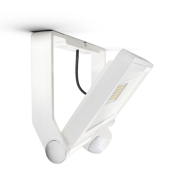 VALONHEITIN XLED ONE -SARJA XLED ONE S IP44 2050lm 3K VA