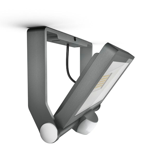 VALONHEITIN XLED ONE -SARJA XLED ONE S IP44 2050lm 3K AN