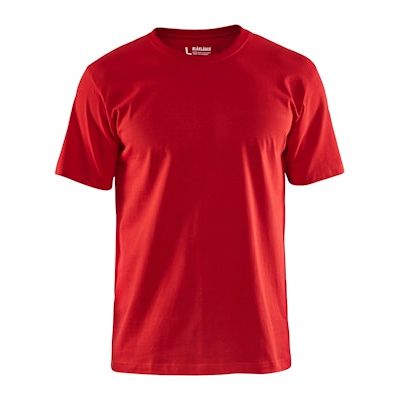 3300103056004XL
