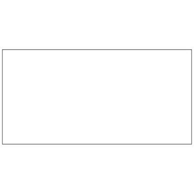 MEKAANINEN LISÄTARVIKE