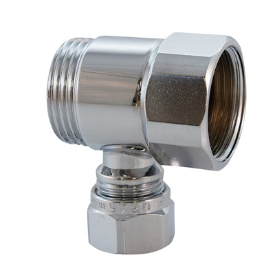 HAAROITUSLITIIN ORAS 107155 3/4x10/12mm | 6511240 | 6414150000812 | Kotikauppa