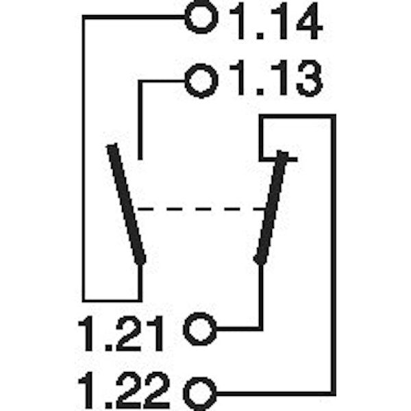APUKOSKETIN EATON Z-AHK, Z-MS:LLE