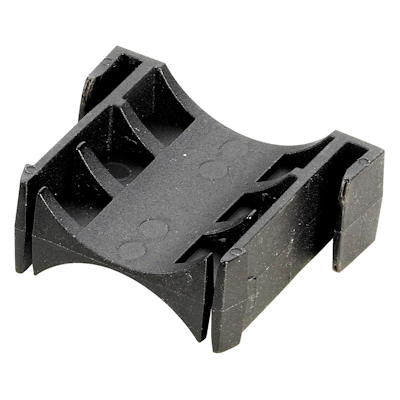 KIINNITYSVANNE SORMAT