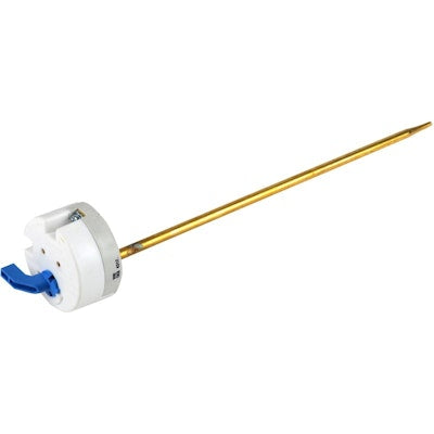 VEDENLÄMMITIN VARUSTE OPAL TERMOSTAATTI 30-100 L MALLIT 5249417 | 5249417 | 6415852494176 | OPAL