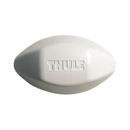 POD 1.0 seinäkiinnike, Thule | 307620 | 5415182019088 | Kotikauppa | Thule