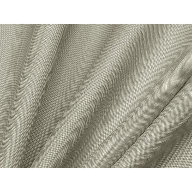 Säkkituoli Qubo™ Splash Drop Silver POP FIT
