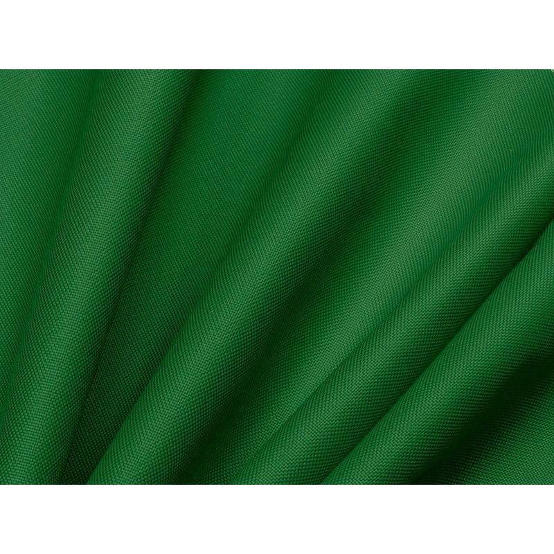 Säkkituoli Qubo™ Modo Pillow 130 Avocado POP FIT