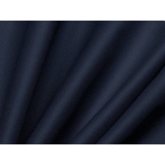 Säkkituoli Qubo™ Loft Blueberry POP FIT