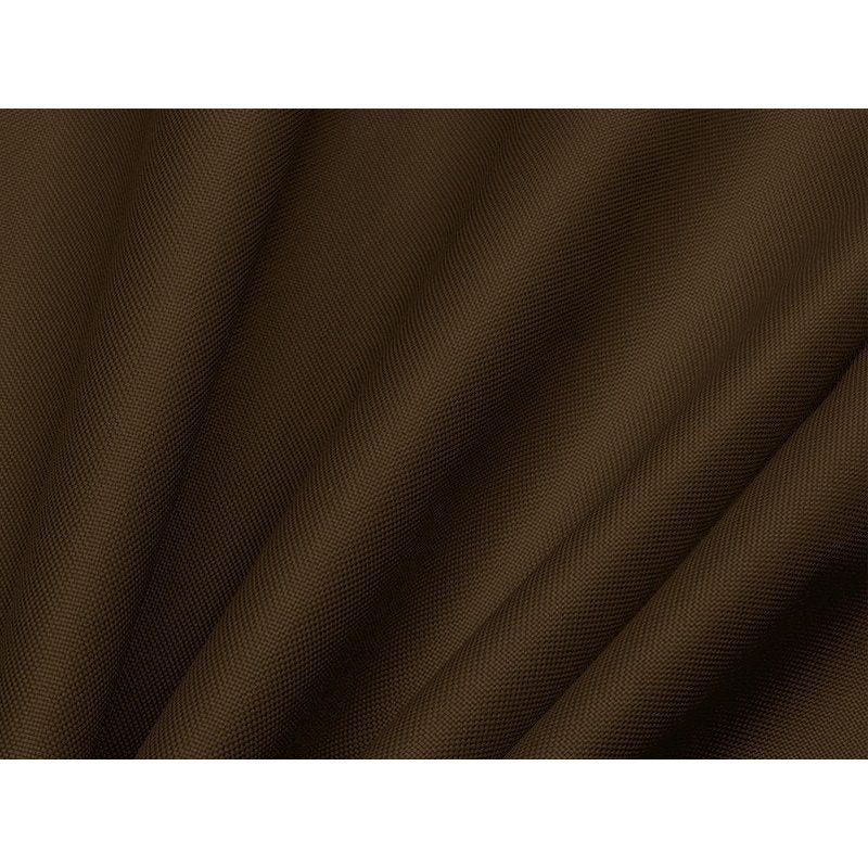 Säkkituoli Qubo™ Comfort 120 Chocolate POP FIT