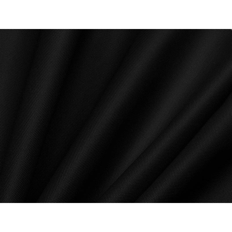Säkkituoli Qubo™ Modo Pillow 100 Blackberry POP FIT