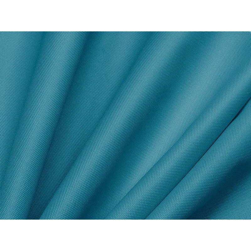 Säkkituoli Qubo™ Baby Rabbit Wave Blue POP FIT