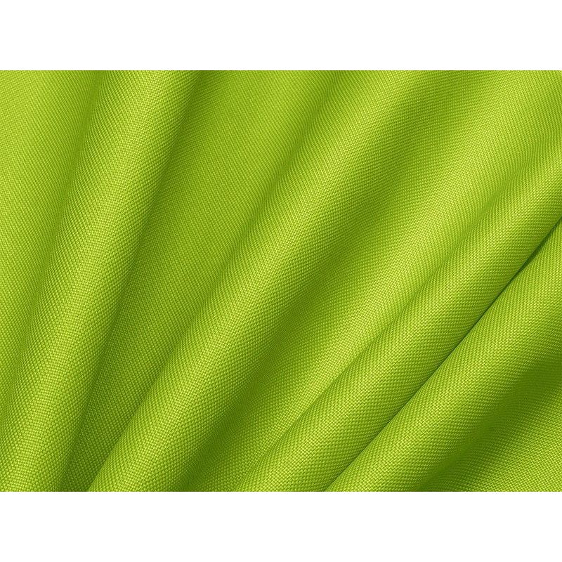 Säkkituoli Qubo™ Modo Pillow 100 Apple POP FIT