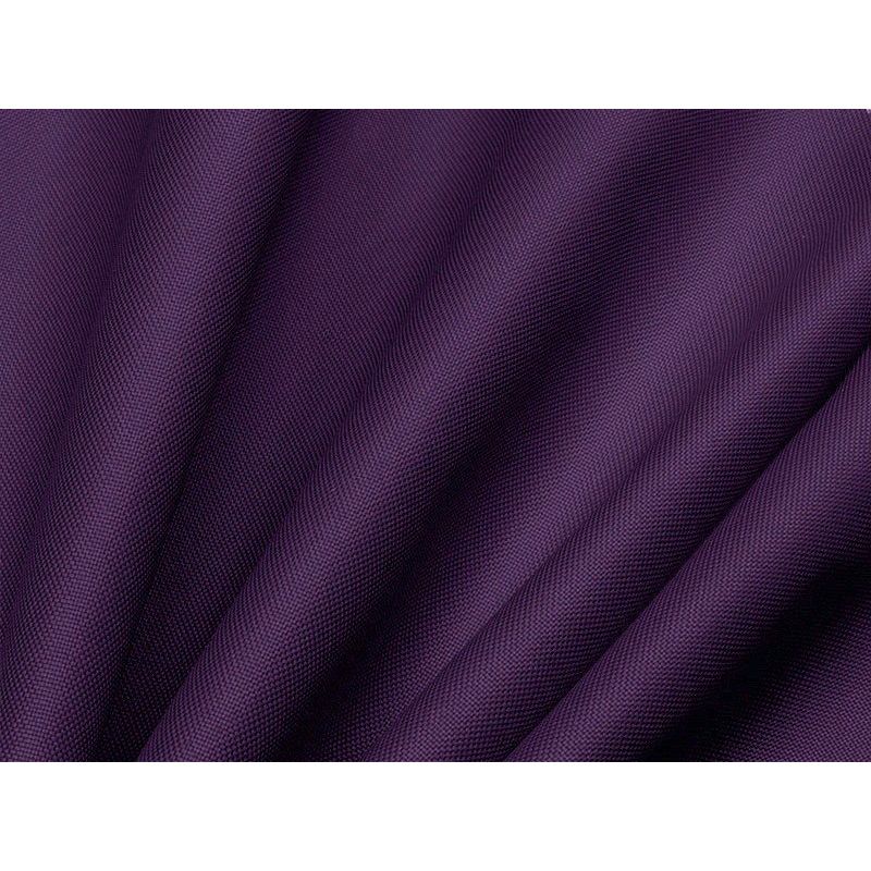 Säkkituoli Qubo™ Teddy Plum POP FIT