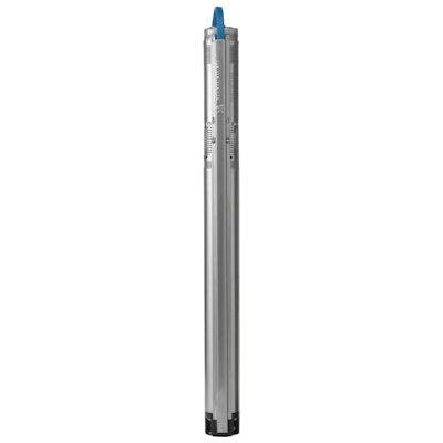PORAKAIVOPUMPPU GRUNDFOS SQE 2-55 + 30 M 3x1,5 MM2 | 4762527 | 5712605737292 | GRUNDFOS