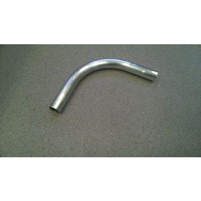 SUOJAPUTKEN KAARI METALLI