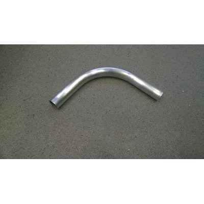 SUOJAPUTKEN KAARI METALLI