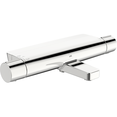 AMME- JA SUIHKUHANA ORAS 7140GN OPTIMA STYLE JP | 6310911 | 6414150100741 | Kotikauppa