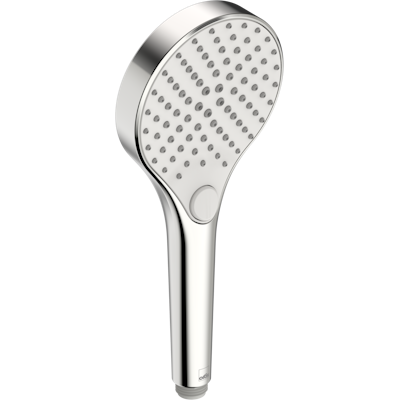 KÄSISUIHKU ORAS 272020N OPTIMA STYLE 110 MM | 6510309 | 6414150099489 | Kotikauppa