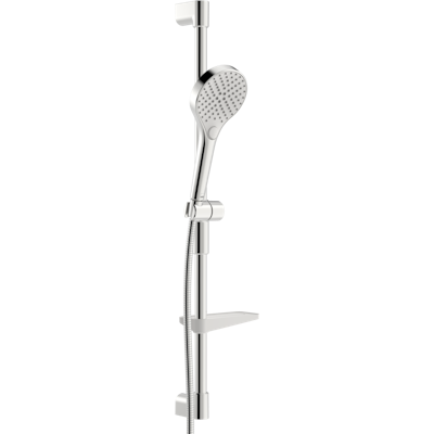 SUIHKUSETTI ORAS 2790N OPTIMA STYLE | 6510310 | 6414150099519 | Kotikauppa