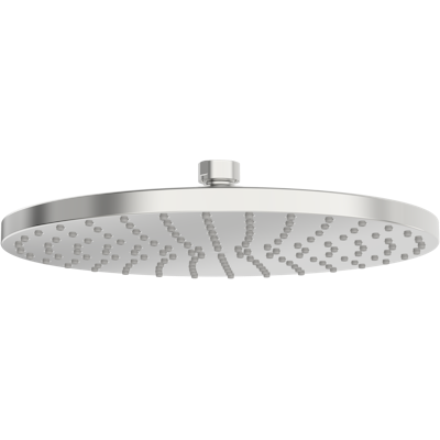 KATTOSUIHKU ORAS 272080N OPTIMA STYLE 250 MM | 6510311 | 6414150099564 | Kotikauppa