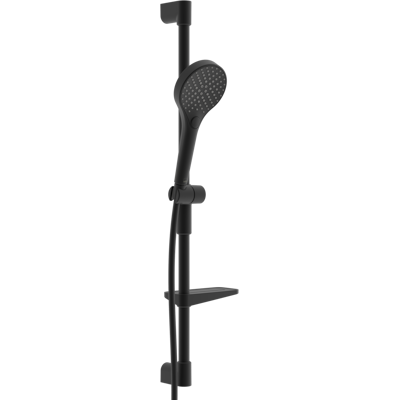SUIHKUSETTI ORAS 2790N-33 OPTIMA STYLE MUSTA | 6510313 | 6414150099700 | Kotikauppa