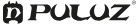PULUZ Logo