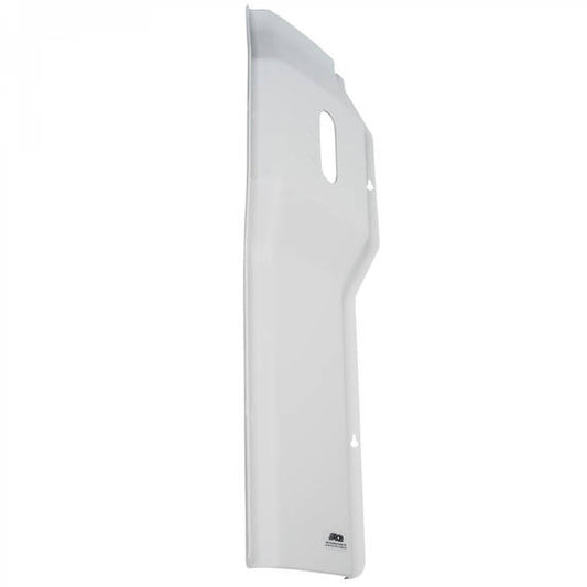 Alde paisunta-astian suojakotelo, kulmaan Paisunta astialle 3000495, Compact | 3000640 |  | Kotikauppa | Alde