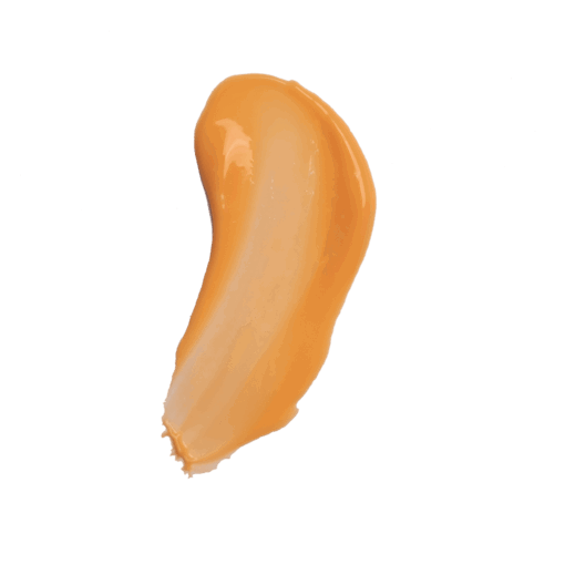 Päivävoide (15ml) - Kotikauppa