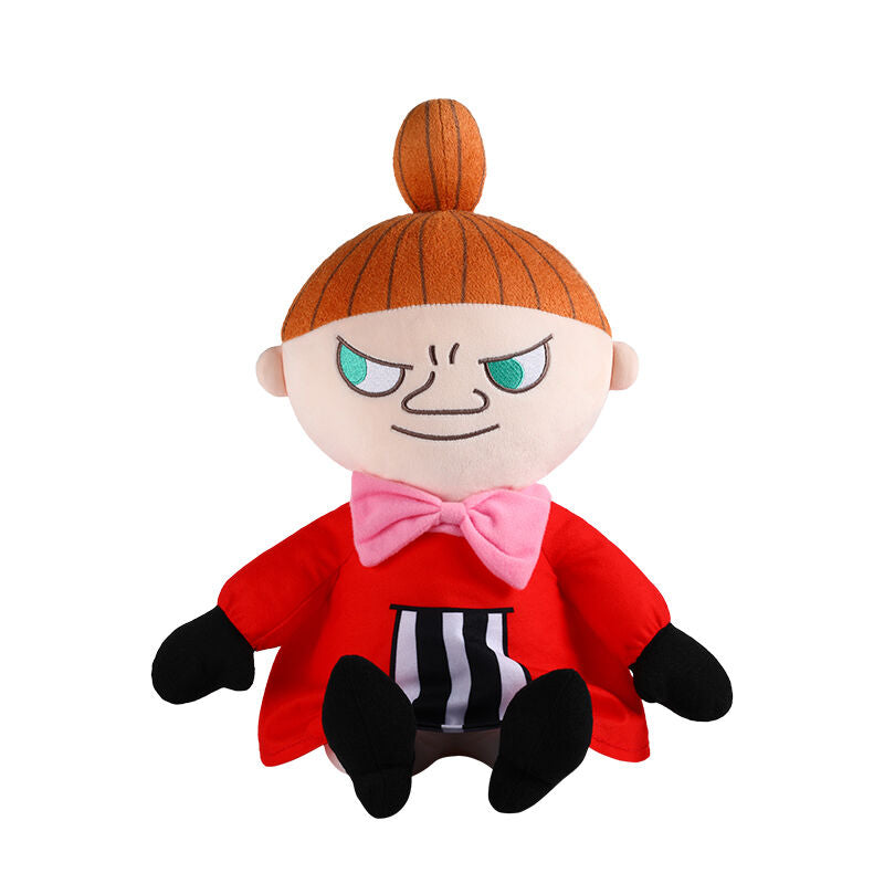 Pehmolelu Pikku Myy L | MM37237