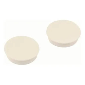 Peitenappisarja 12kpl, 12mm, beige SP028412Z RAL1015 SP284Z, 9104106210 | 9104106210 | | Kotikauppa | Dometic