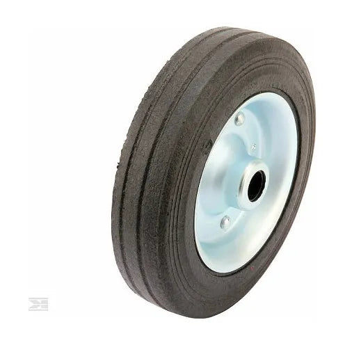 Pelkkä pyörä 200x50, peltivanne Teräsvanne 200kg | 294365 | 4251302403792 | Kotikauppa |