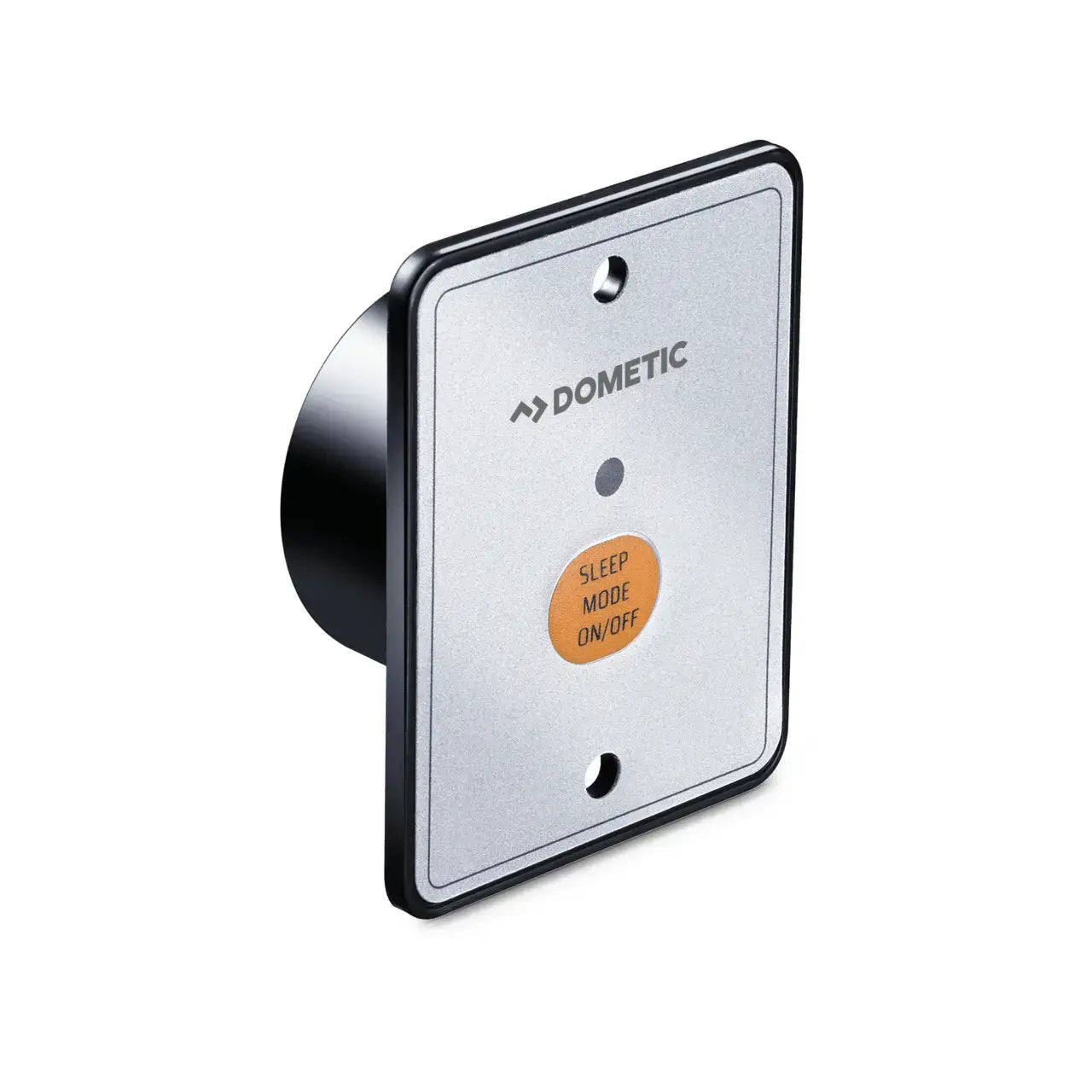 Dometic PerfectCharge MCA-RC1 -kaukosäädin | 9600000100 | 4015704251043 | Kotikauppa | Dometic