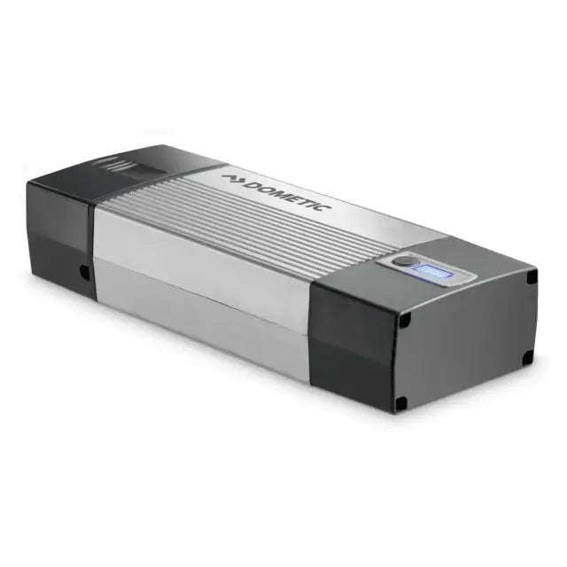 Dometic PerfectCharge MCP 1204 -akkulaturi 4A, 12V | 9600000026 | 4015704250305 | Kotikauppa | Dometic