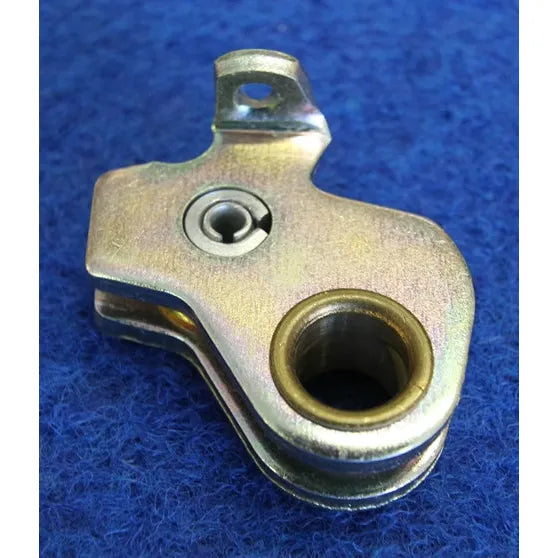 Peruutusautomatiikan vapautusvipu vasen RB2051&2361 | 571386 | 4003718030006 | Kotikauppa |