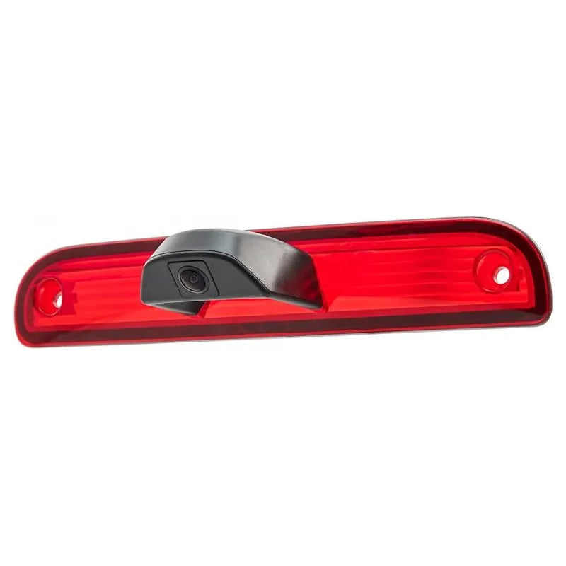 Peruutuskamera ja lisäjarruvalo Ducato, Jumper 2006-. CW 920 Lite | DVNCW-920 | | Kotikauppa |
