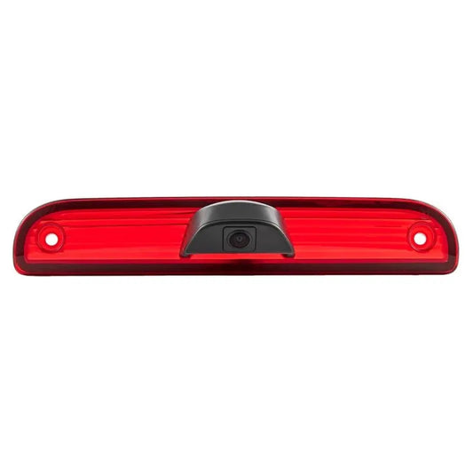 peruutuskamera-ja-lisajarruvalo-ducato-jumper-2006-cw-920-lite-Kotikauppa