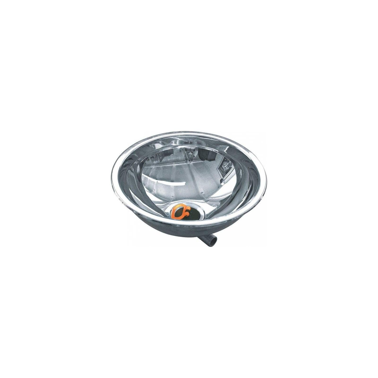 Pesuallas Comett RST 33 cm | 8731.20.00