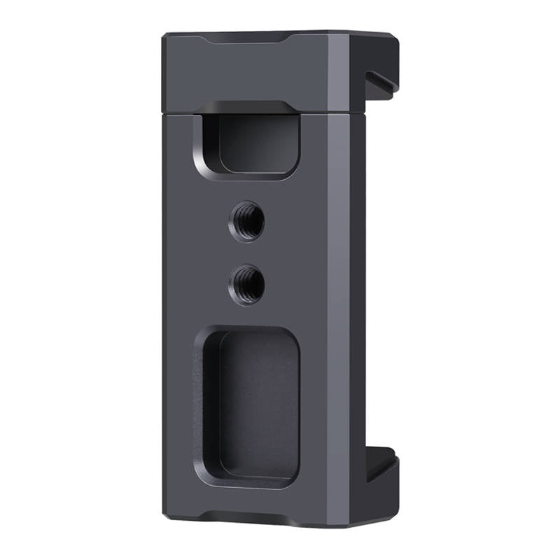 Phone bracket holder Puluz - Kotikauppa