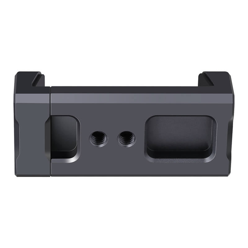 Phone bracket holder Puluz - Kotikauppa
