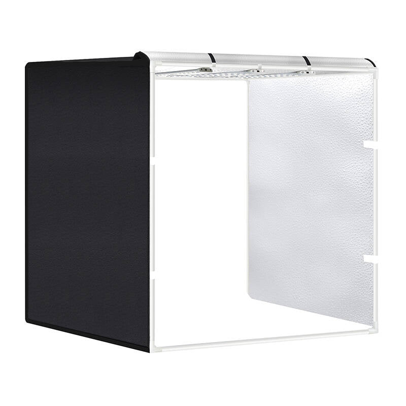 Photo Studio PULUZ 80 cm (PU5083EU) - Kotikauppa