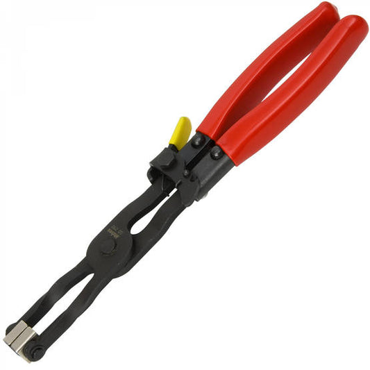 Alde pihdit jousikiristimelle, lukitus, erikosvahvalle jousikiristimelle | 1900178 |  | Kotikauppa | Alde