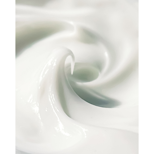 Collagen Renewing Neroli Night Cream, 50ml