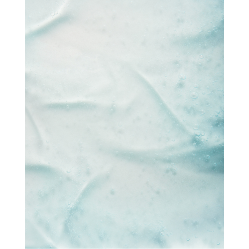 Neroli Cleansing Cream-Foam, 200ml