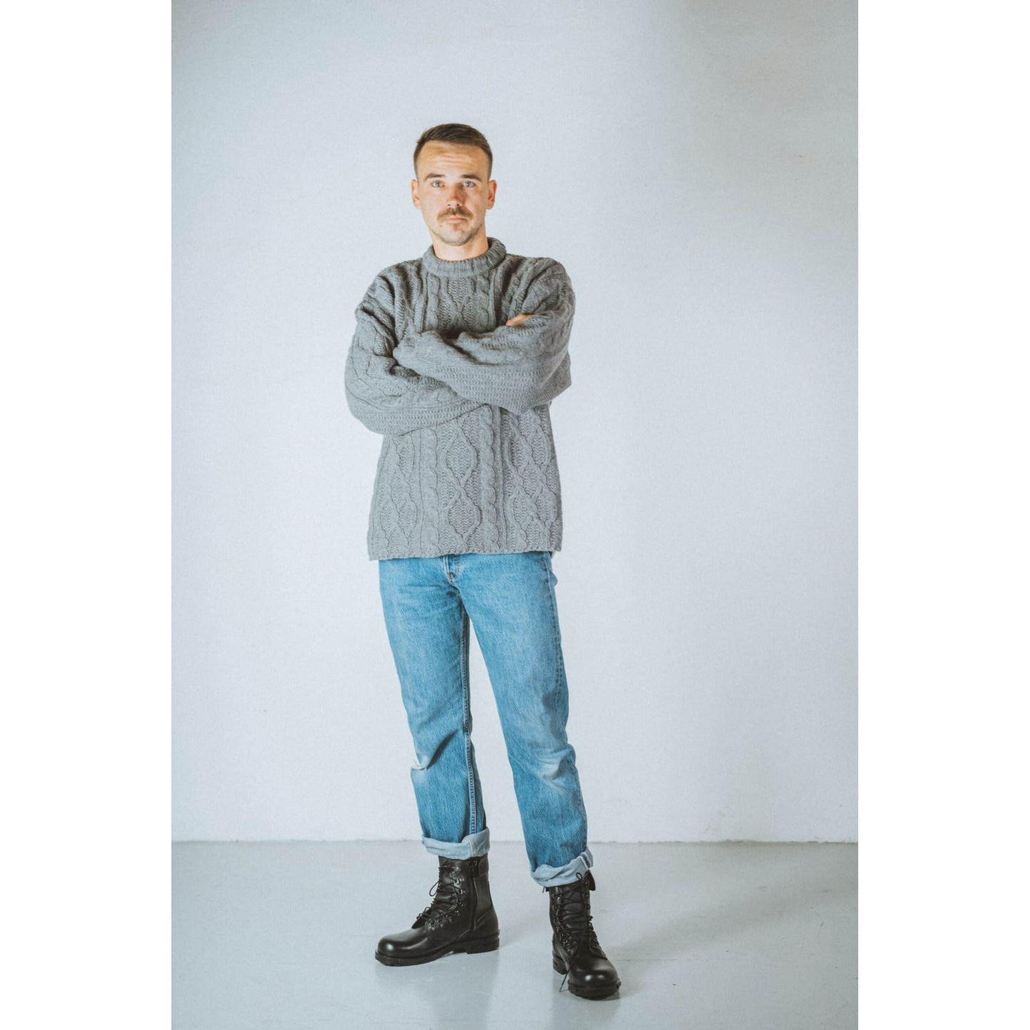 Pilots aka Hawk Pilot -maiharit (Samelin) - Kotikauppa