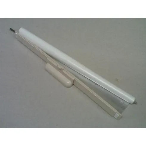 Pimennysverho 40x40, beige | 0100516 |  | Kotikauppa | MPK GmbH & Co