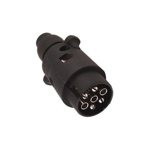 Pistoke 7-napainen muovi jokon Pistoke jokon 7 nap | 403052 | | Kotikauppa | Jokon